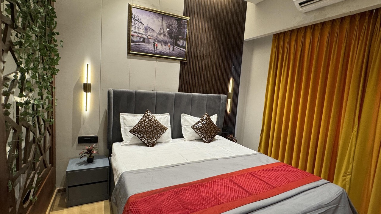 Photo of Others in Greater Noida