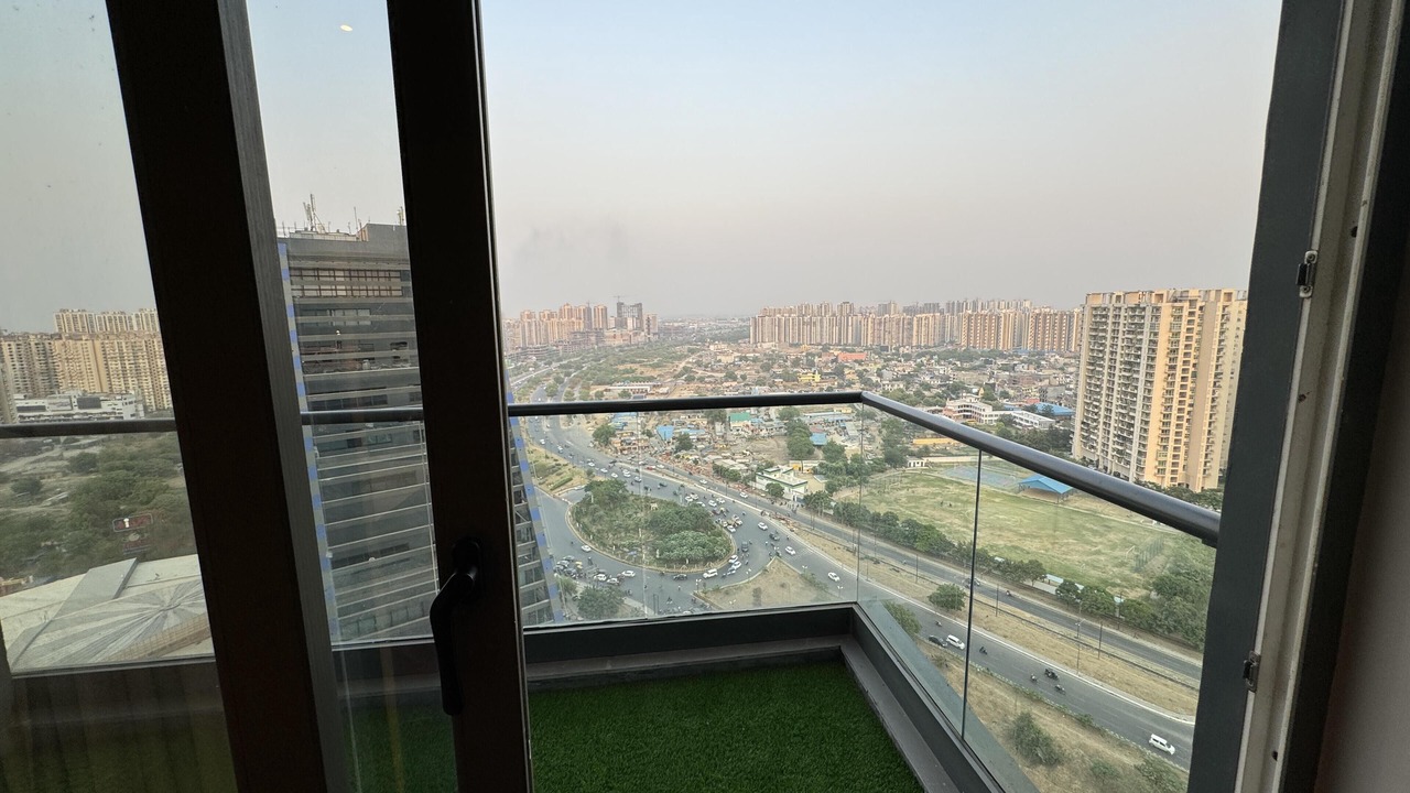 Photo of Others in Greater Noida