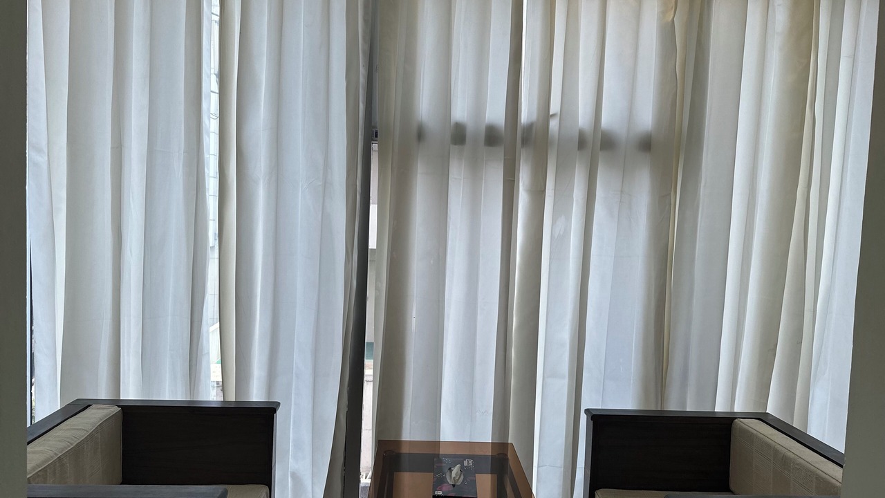 Photo of Bedroom in Dhaka