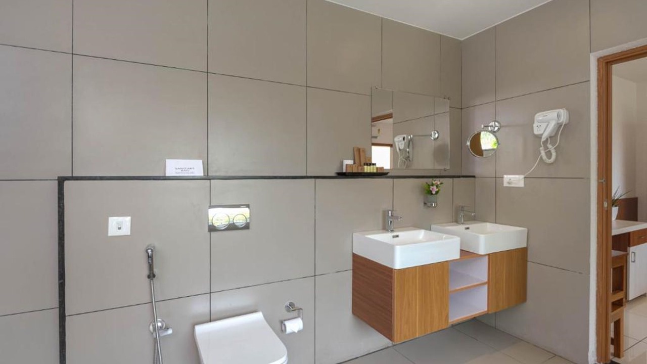 Photo of Patio Balcony in Devikolam