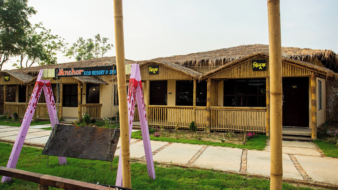Photo of Outdoor in Cox's Bazar