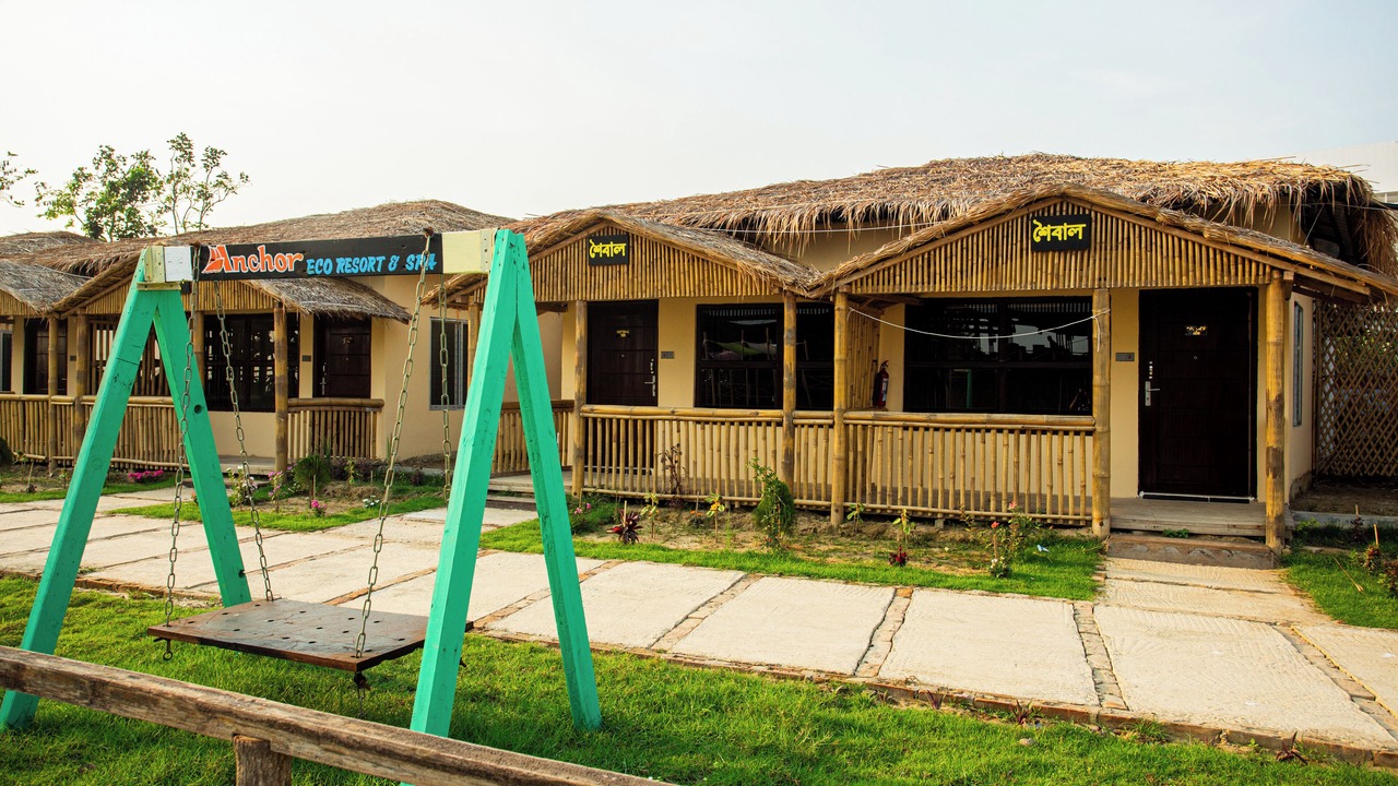 Photo of Outdoor in Cox's Bazar