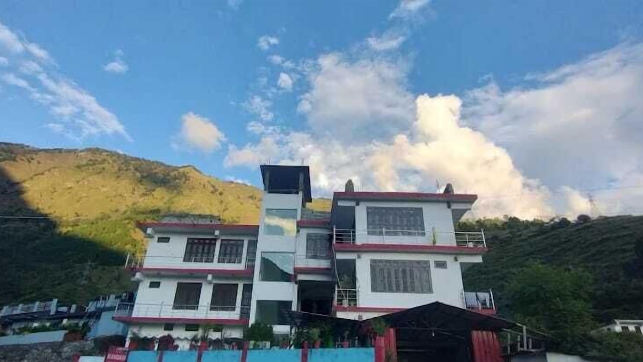 Photo of Others in Chamoli