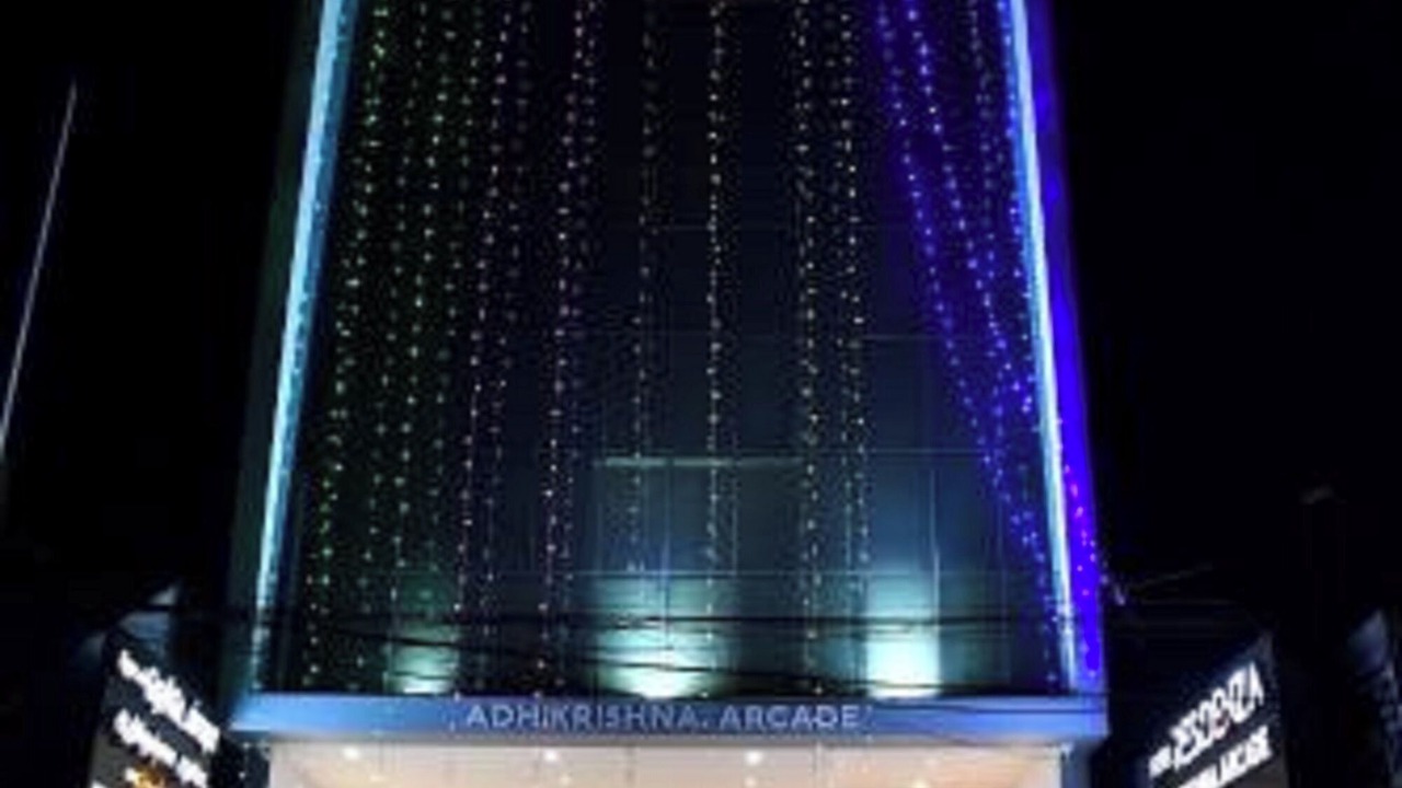 Photo of Outdoor in Erode