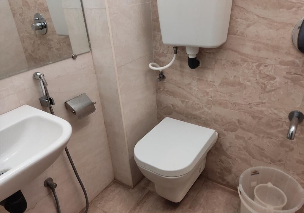 Photo of Bathroom in Erode