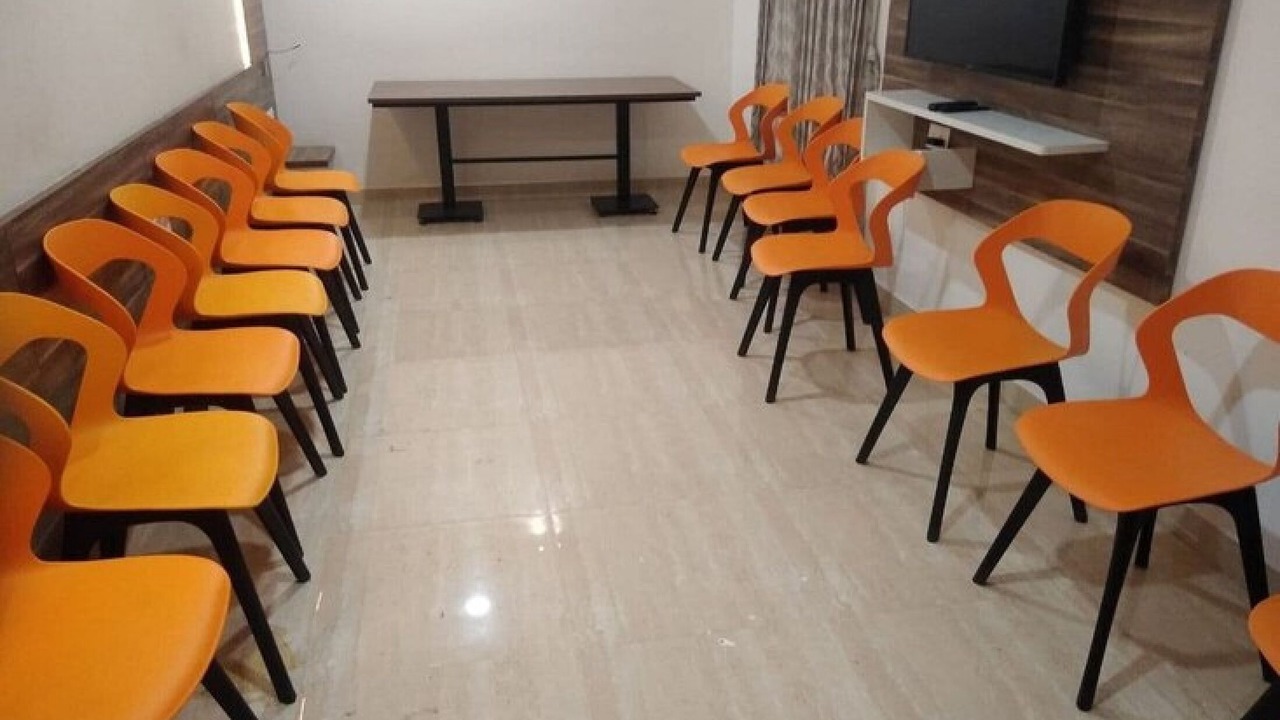 Photo of Others in Erode