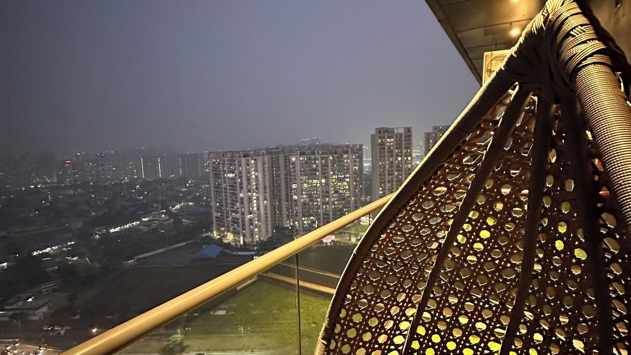 Photo of Outdoor in Greater Noida