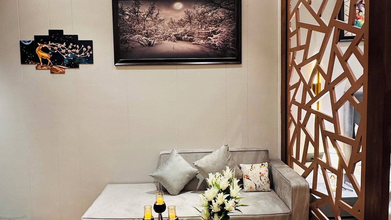 Photo of Others in Greater Noida
