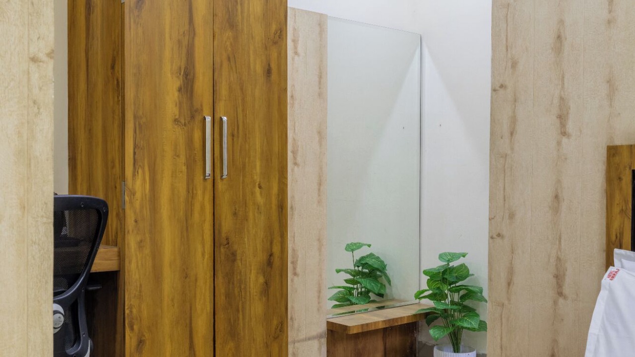 Photo of Bedroom in Raipur