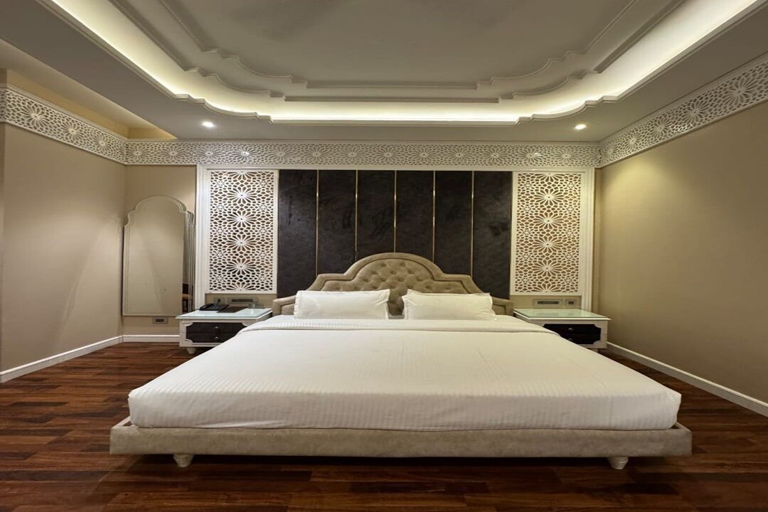 Photo of Bedroom in Meerut