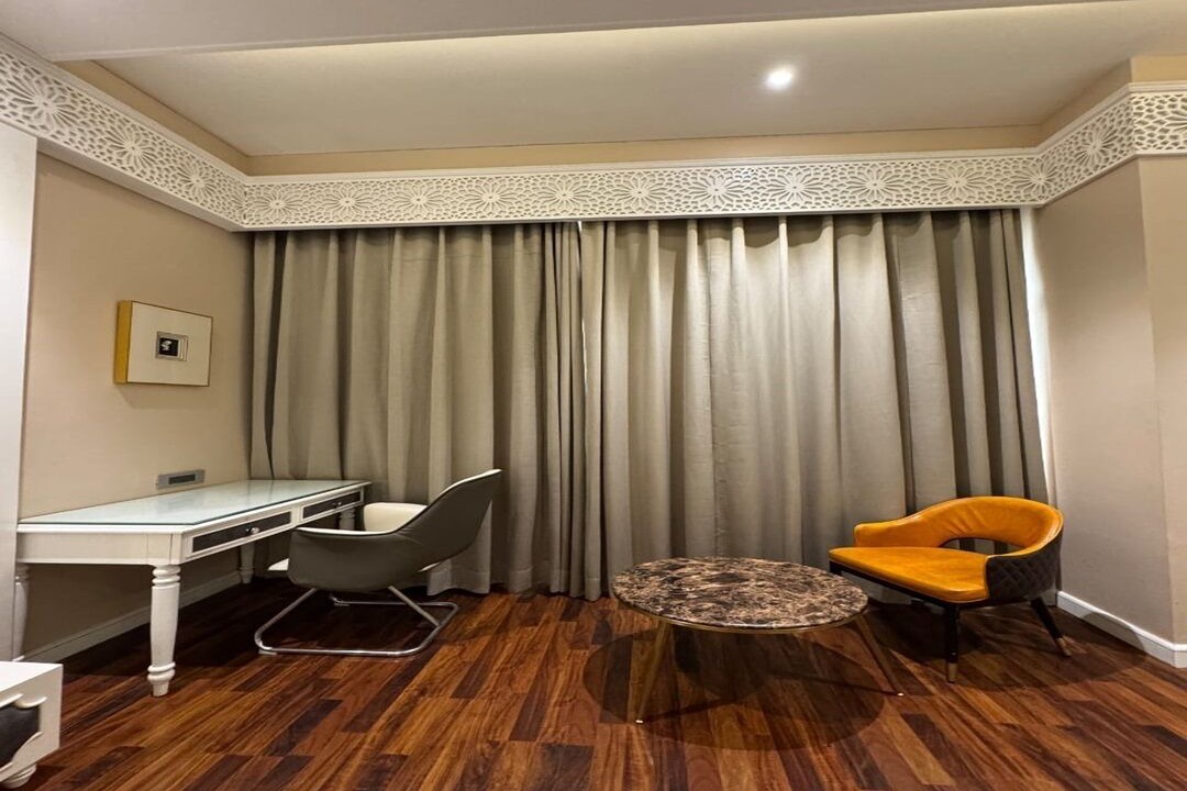 Photo of Bedroom in Meerut