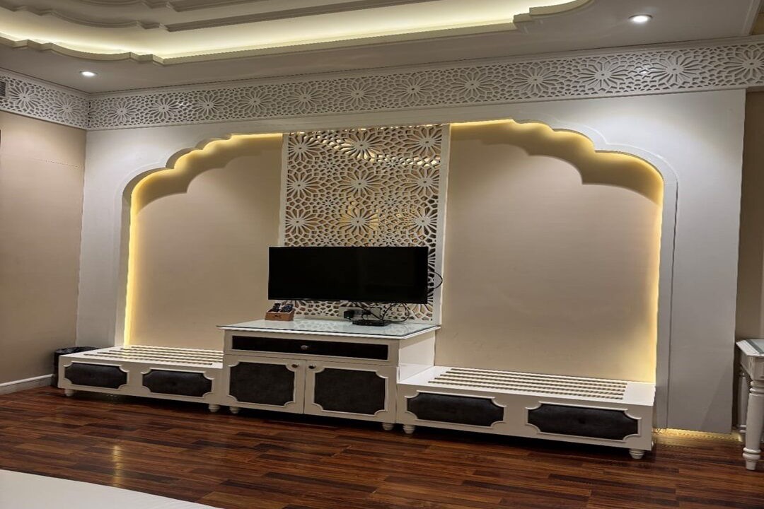 Photo of Bedroom in Meerut