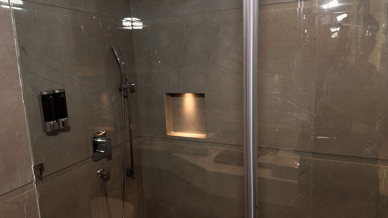 Photo of Bathroom in Meerut