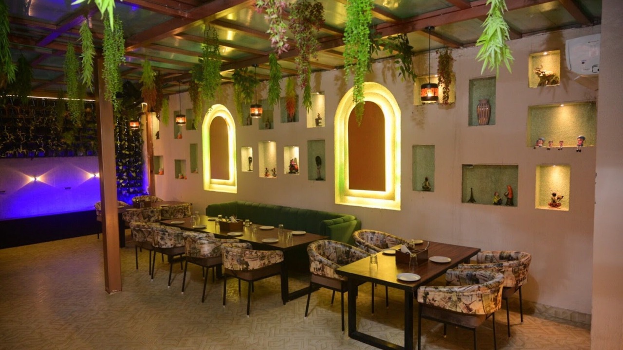 Photo of Outdoor in Jagadhri