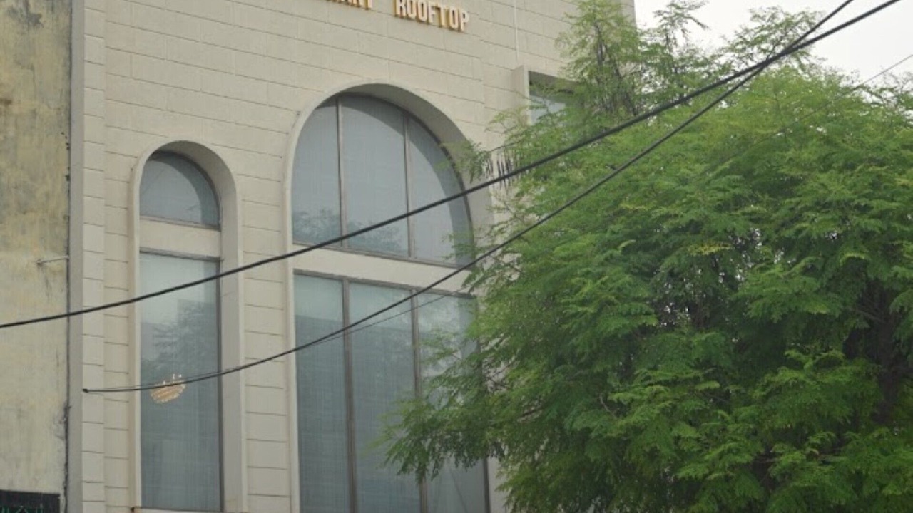 Photo of Outdoor in Jagadhri