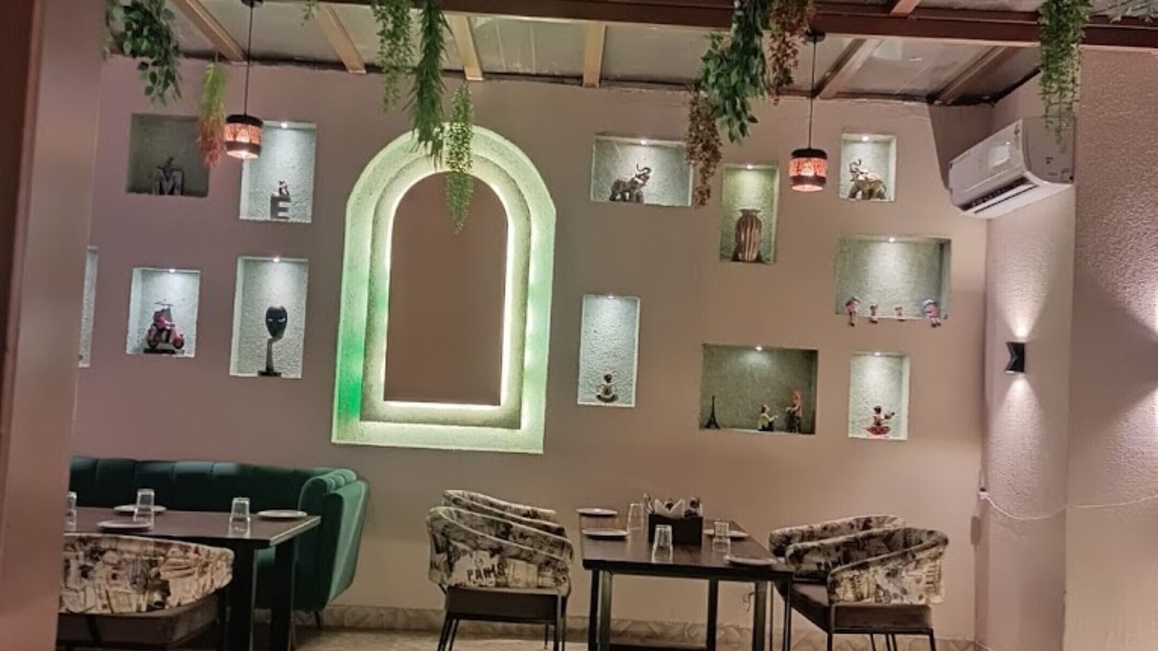 Photo of Outdoor in Jagadhri