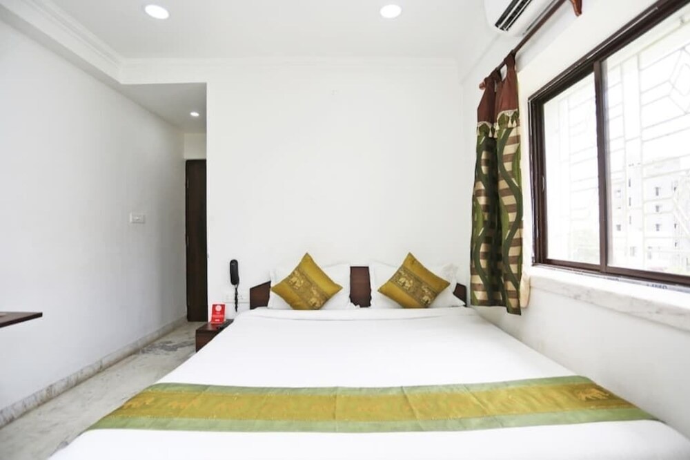 Photo of Bedroom in New Town