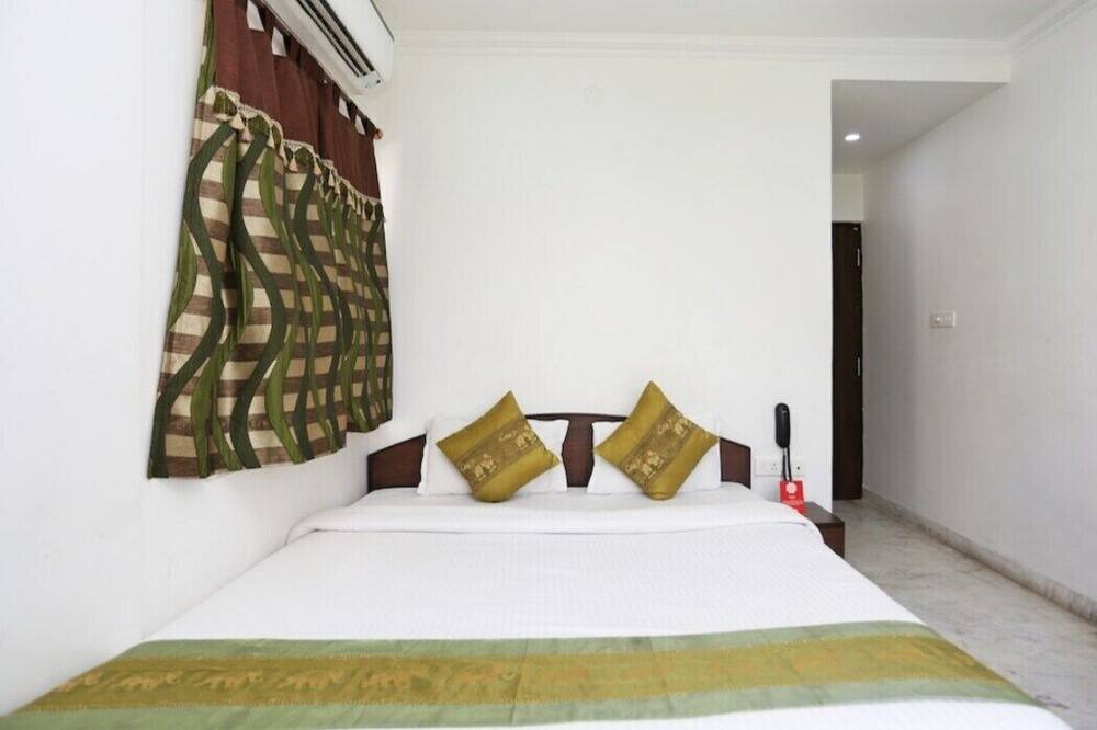 Photo of Bedroom in New Town