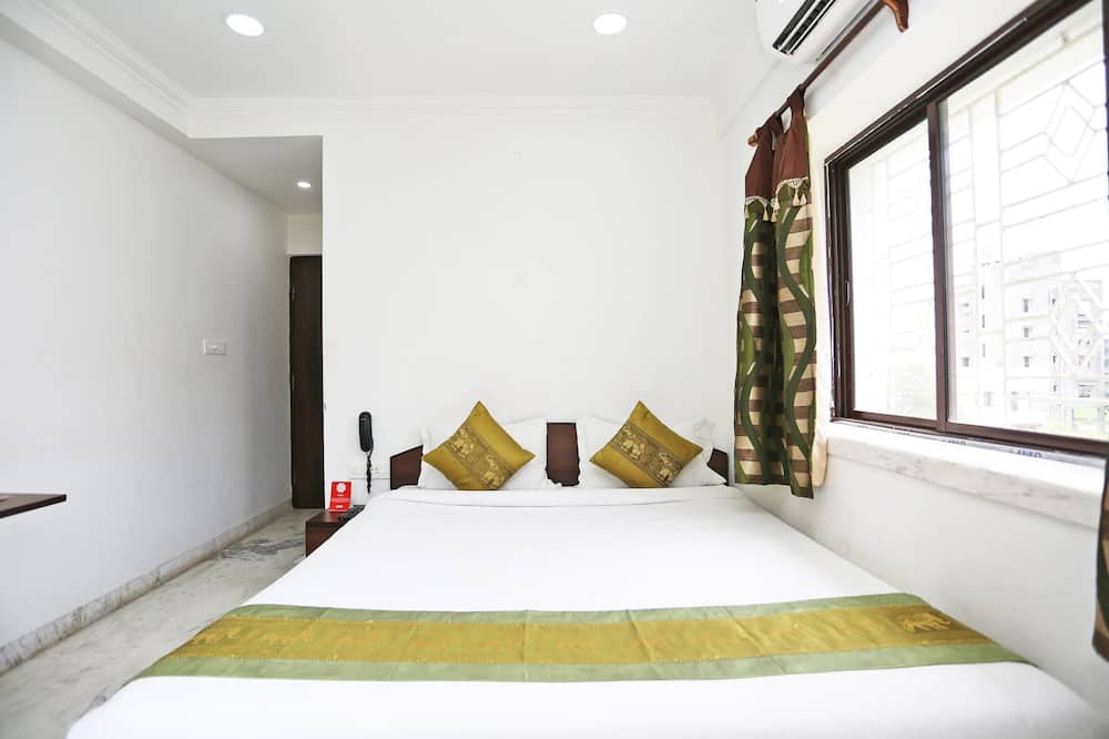 Photo of Bedroom in New Town