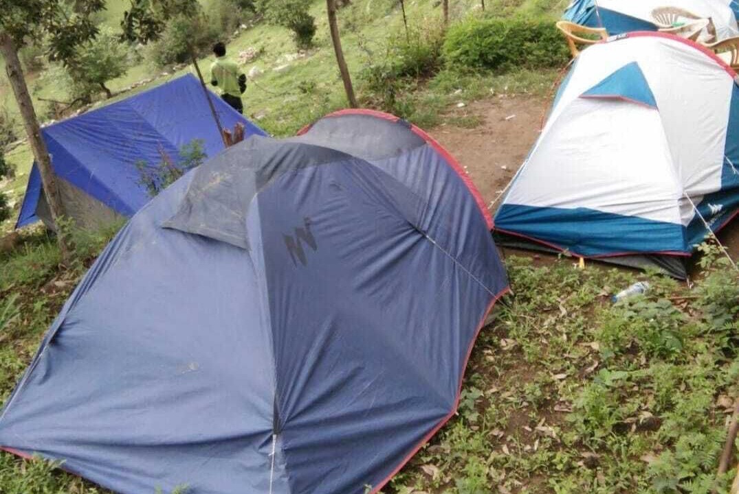 Photo of Others in Kausani