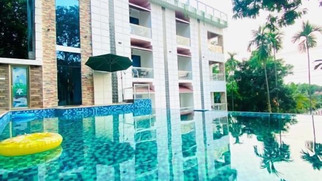 Photo of Outdoor in Cox's Bazar