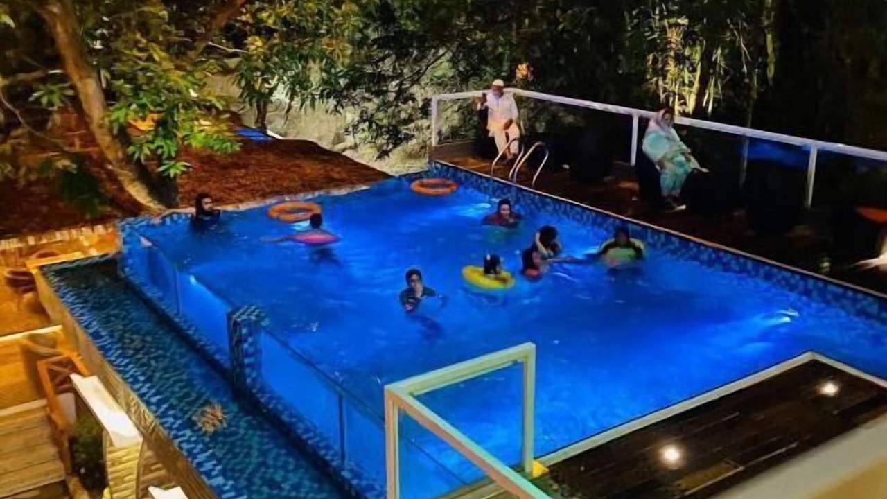 Photo of Outdoor in Cox's Bazar