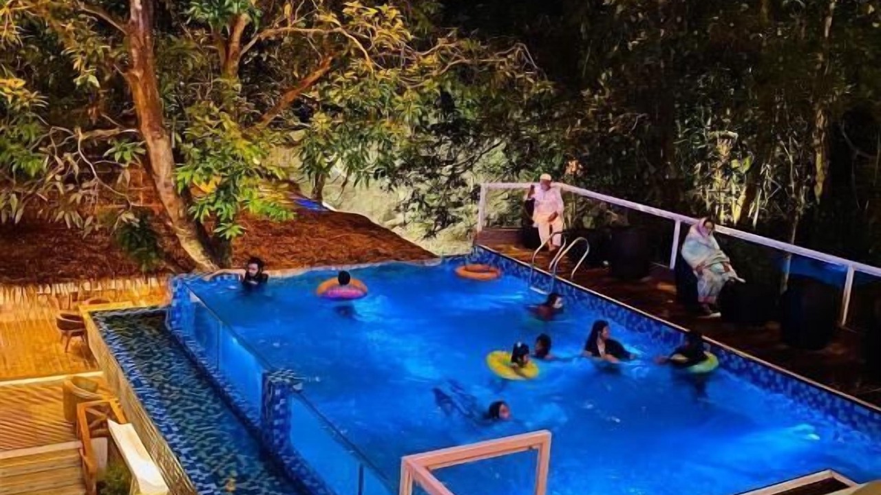 Photo of Outdoor in Cox's Bazar