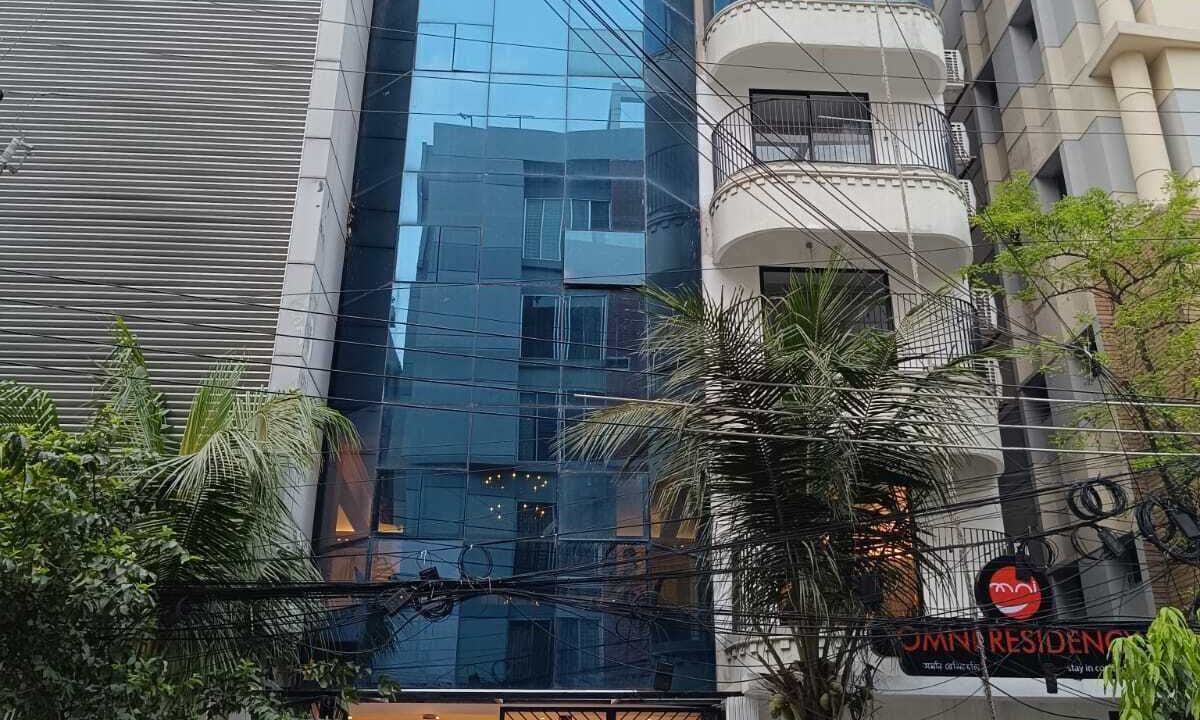 Photo of Outdoor in Banani