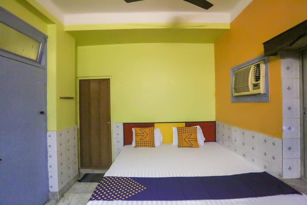 Photo of Bedroom in Tarapith