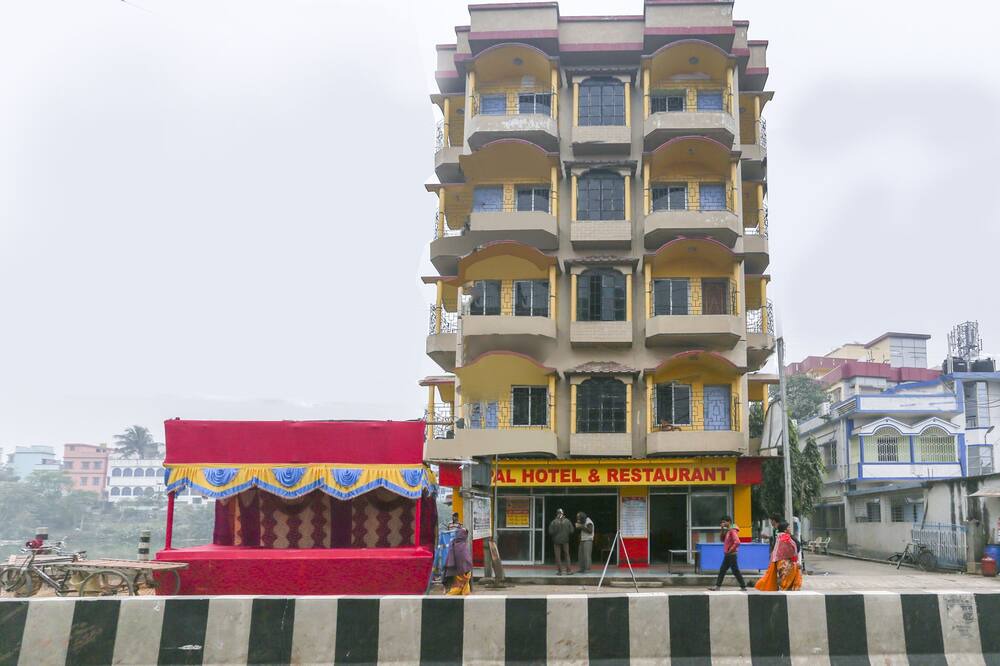 Photo of Outdoor in Tarapith