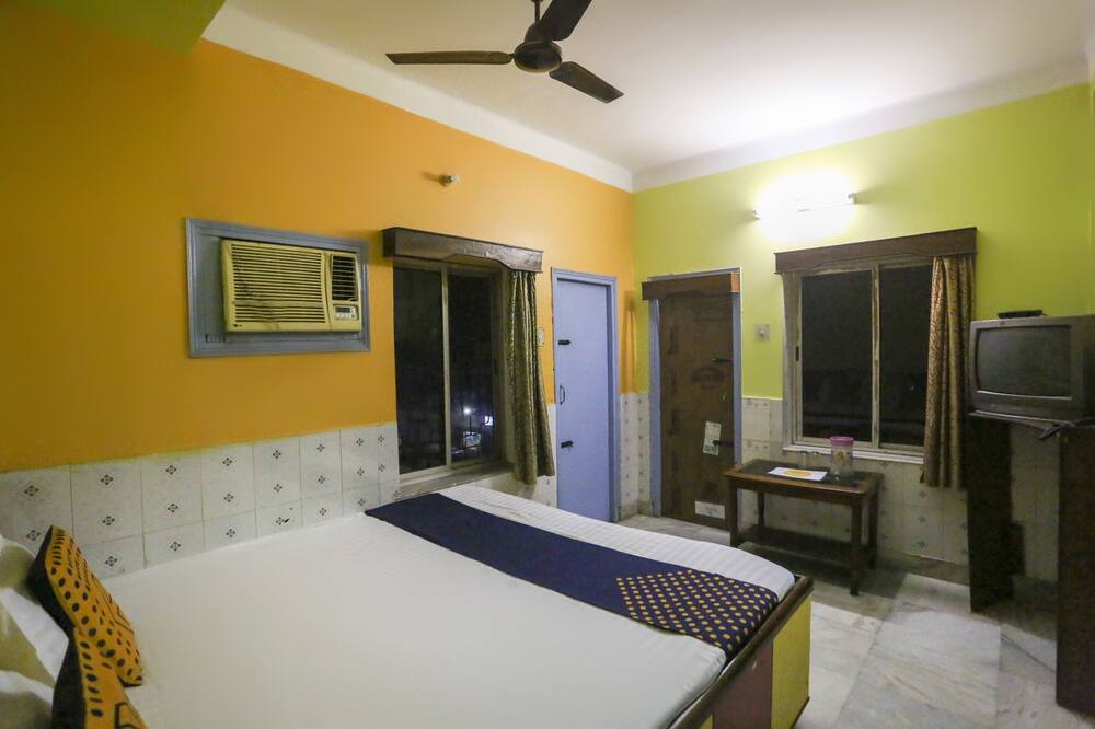 Photo of Bedroom in Tarapith