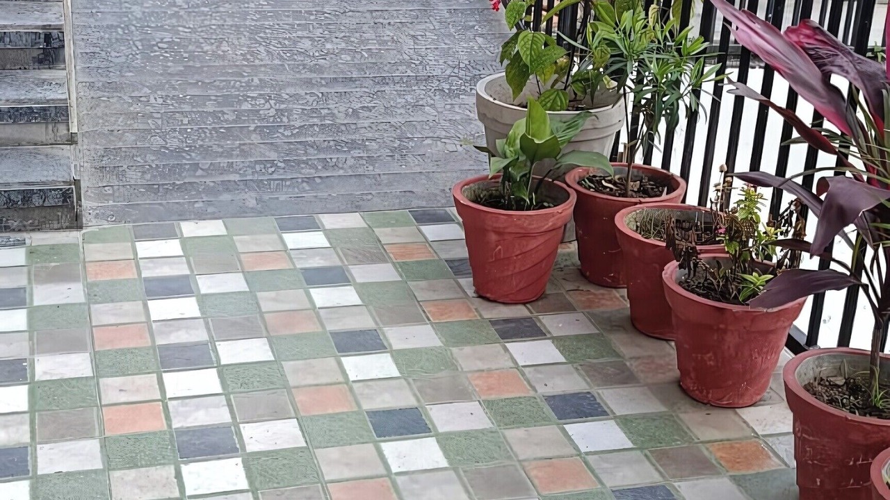 Photo of Outdoor in Mussoorie