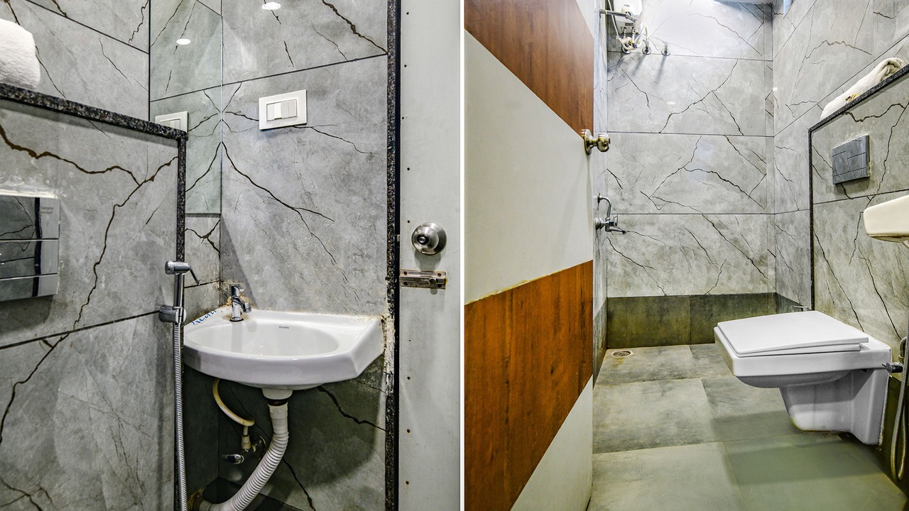 Photo of Bedroom in Rau