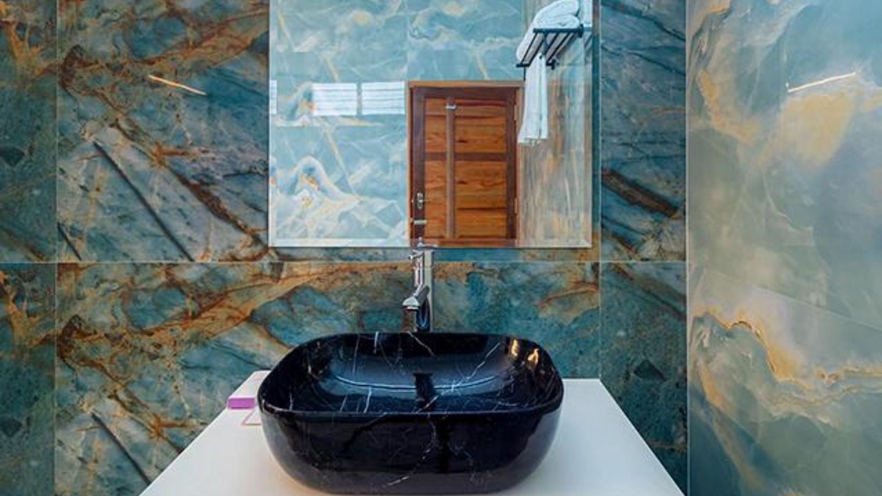 Photo of Bathroom in Moratandi