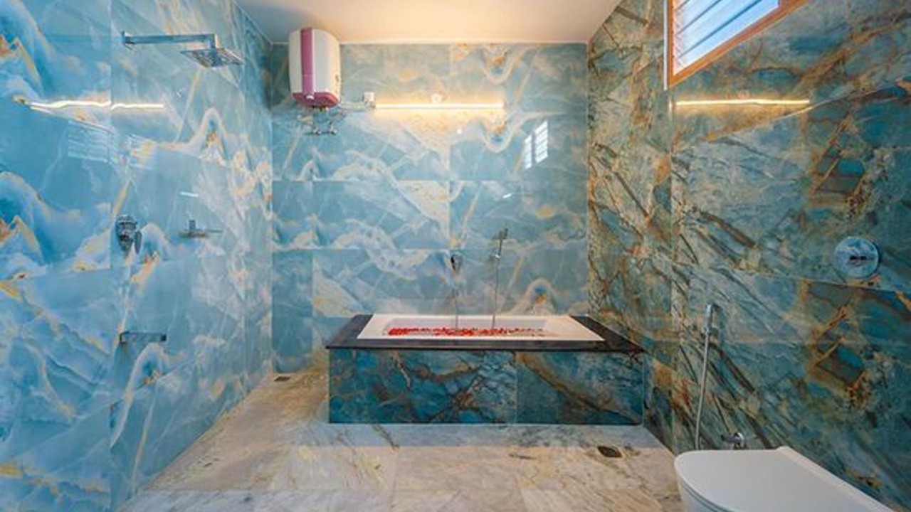 Photo of Bathroom in Moratandi