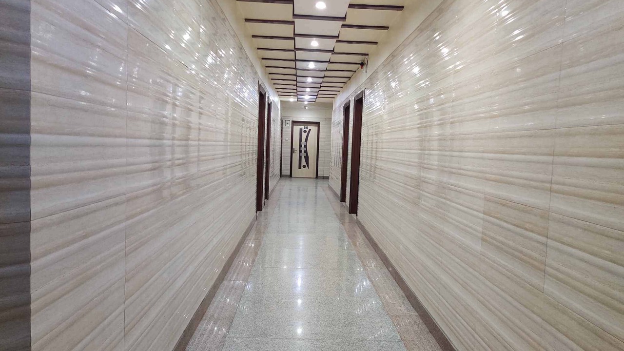 Photo of Livingroom in Jwalapur