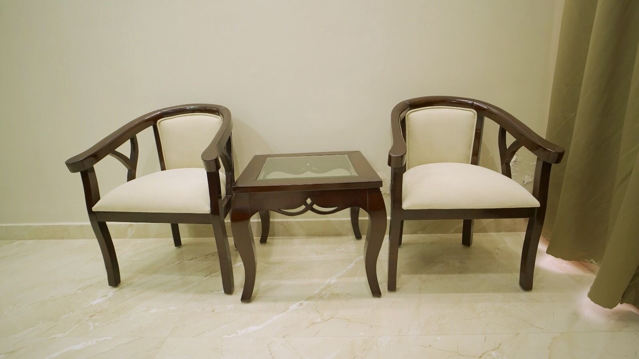 Photo of Bedroom in Saharanpur