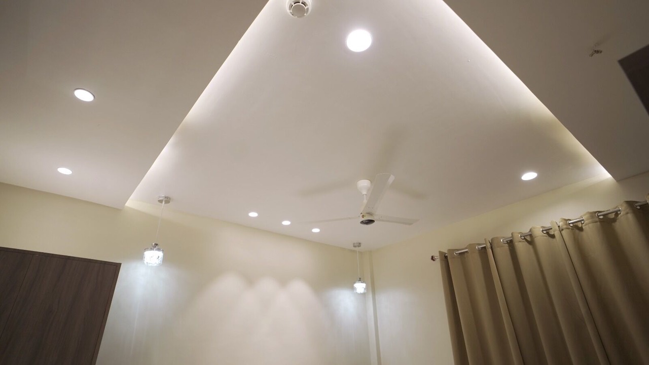 Photo of Bedroom in Saharanpur