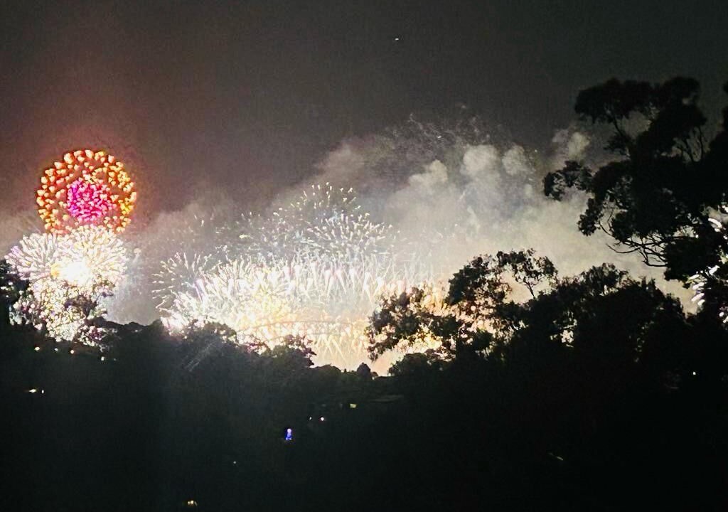 Photo of Outdoor in Northwood