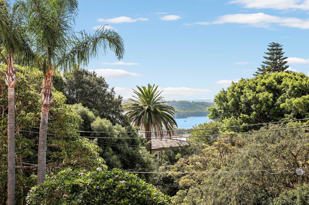 Photo of Others in Vaucluse