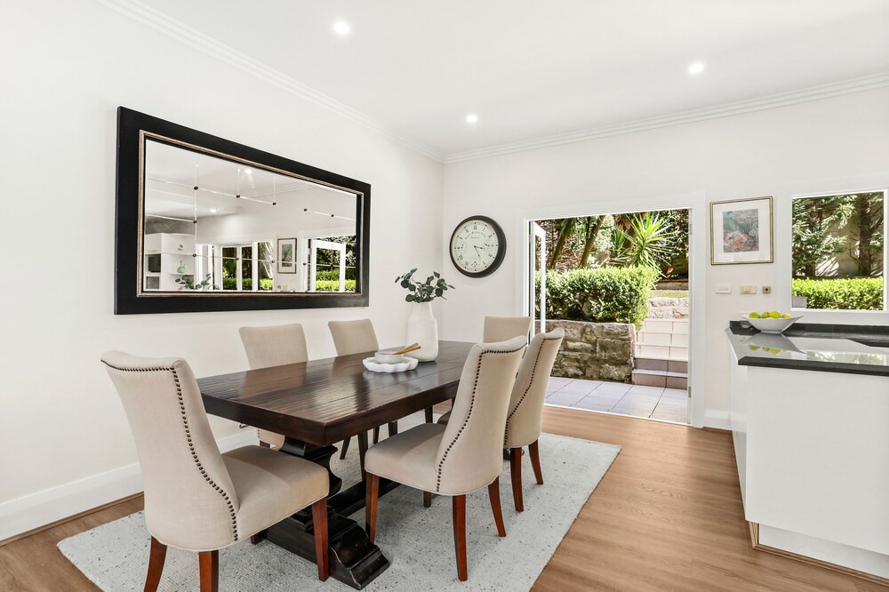 Photo of Others in Vaucluse