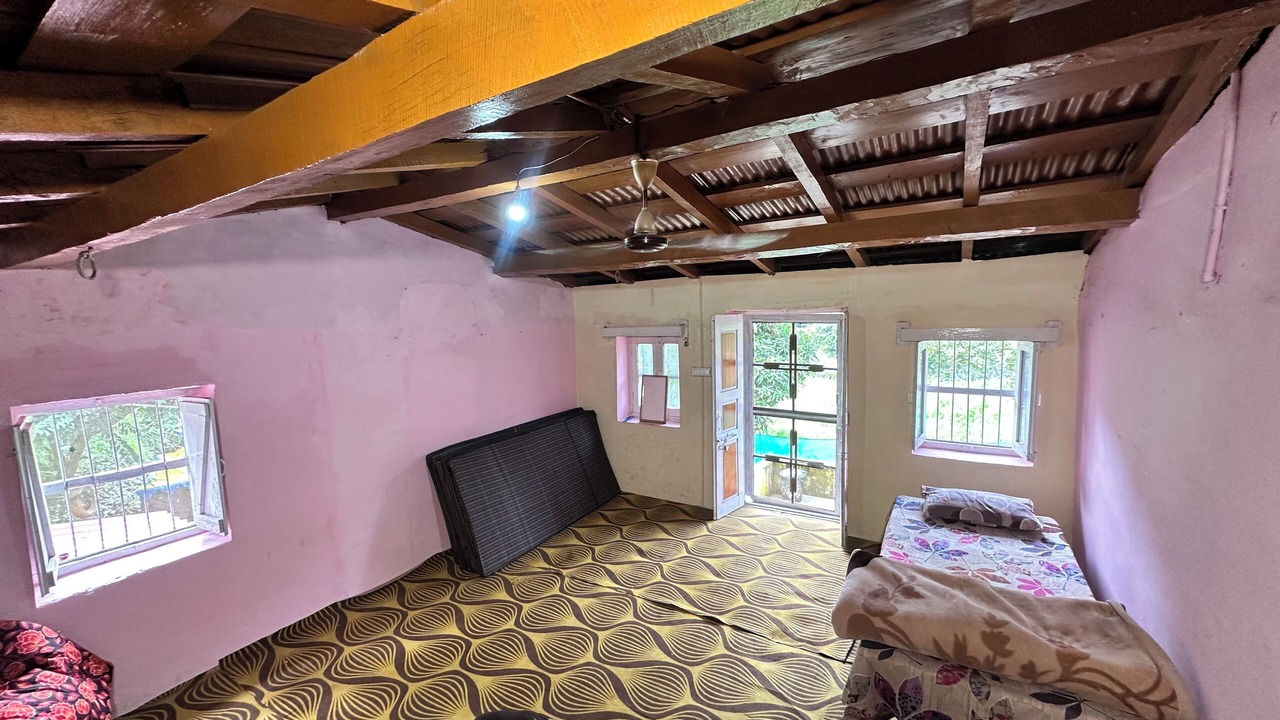 Photo of Bedroom in Kaul