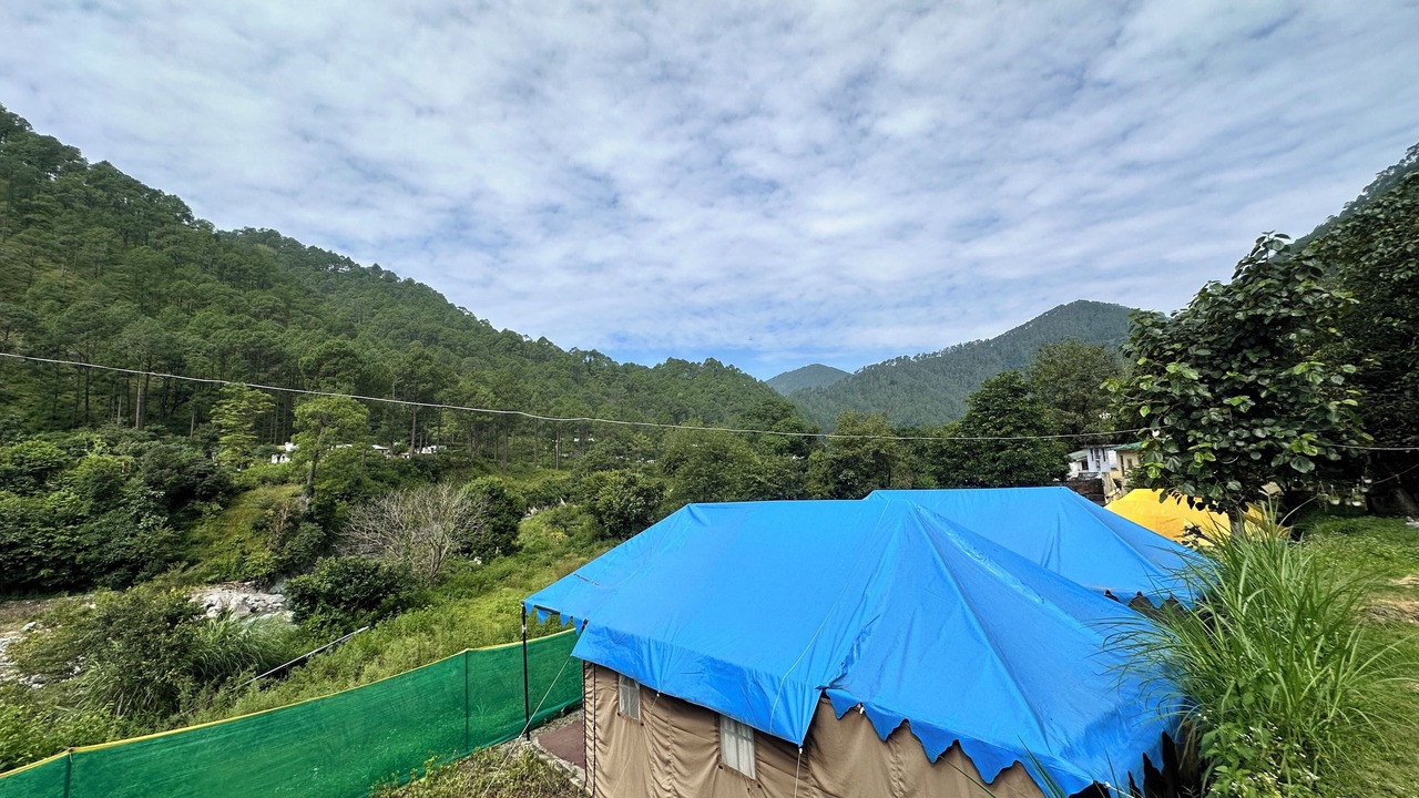Photo of Outdoor in Kaul