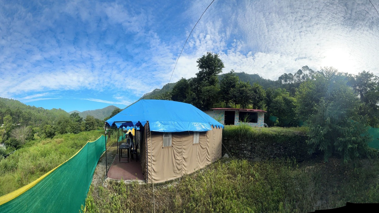 Photo of Outdoor in Kaul