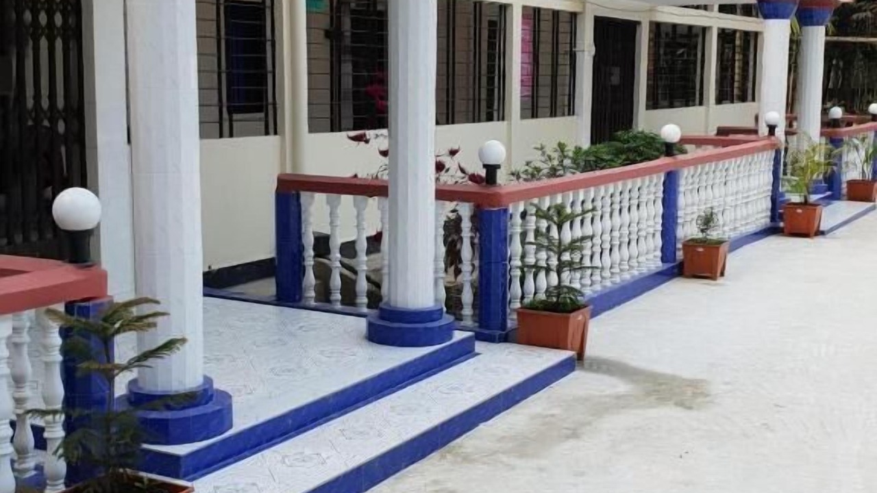 Photo of Outdoor in Maulvi Bazar