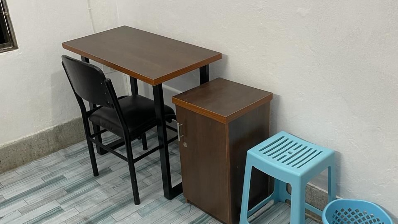 Photo of Bedroom in Khulna City
