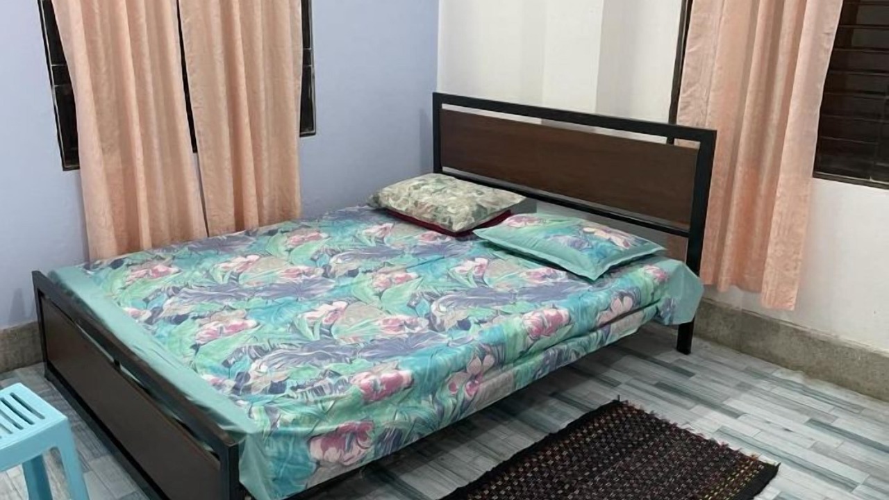 Photo of Bedroom in Khulna City