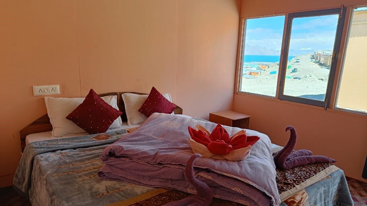Photo of Outdoor in Leh