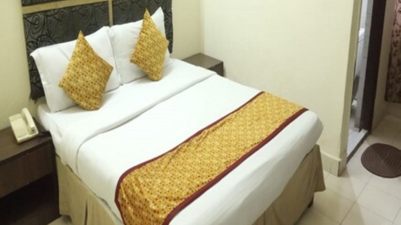 Photo of Bedroom in Panipat