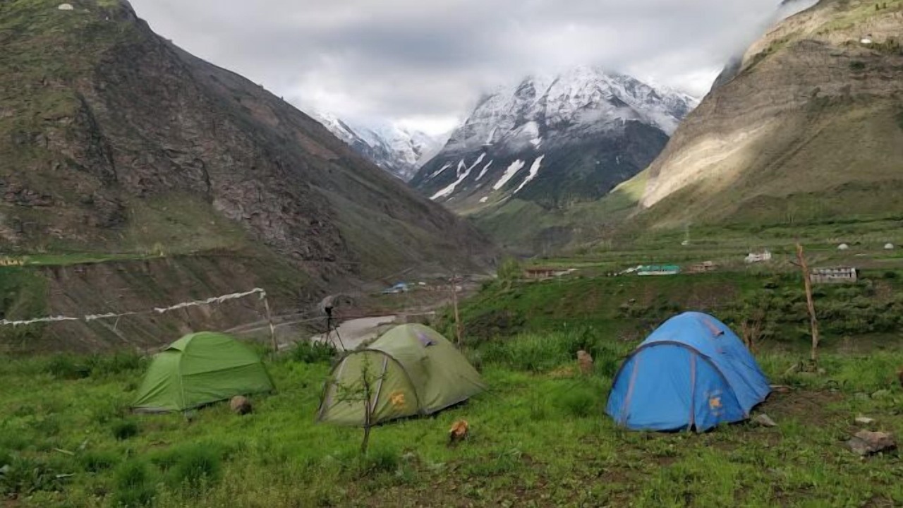 Photo of Others in Tandi